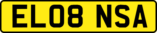 EL08NSA