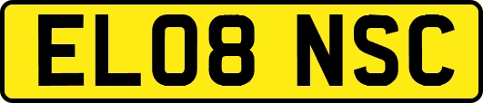 EL08NSC