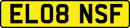 EL08NSF