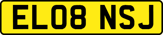 EL08NSJ