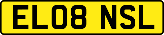 EL08NSL