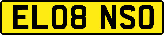 EL08NSO