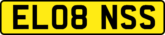 EL08NSS