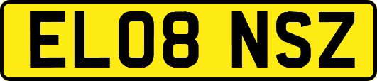 EL08NSZ
