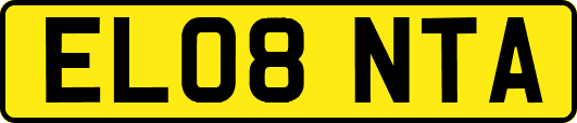 EL08NTA