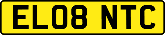 EL08NTC