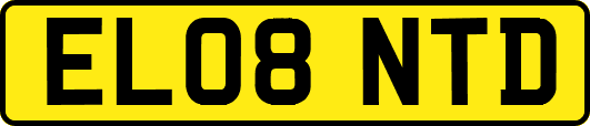 EL08NTD