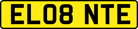 EL08NTE