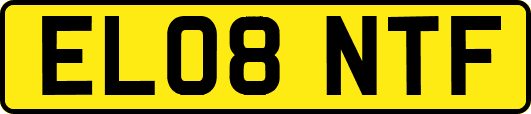 EL08NTF