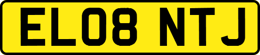 EL08NTJ