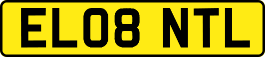 EL08NTL
