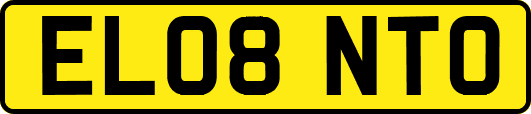 EL08NTO