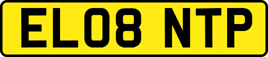 EL08NTP
