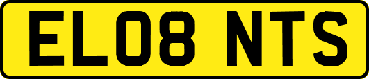 EL08NTS