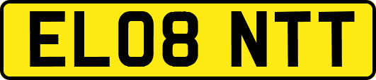 EL08NTT