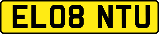 EL08NTU