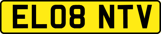 EL08NTV