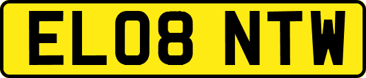 EL08NTW