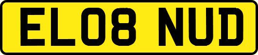 EL08NUD