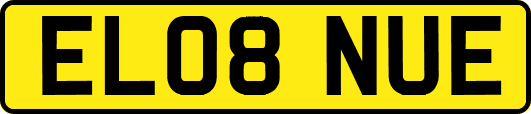 EL08NUE
