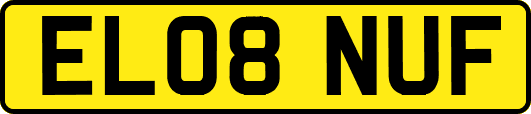 EL08NUF