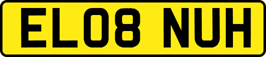 EL08NUH