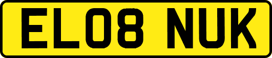 EL08NUK