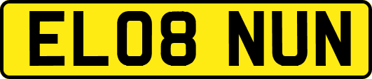 EL08NUN
