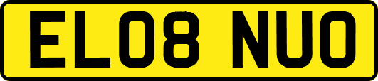 EL08NUO