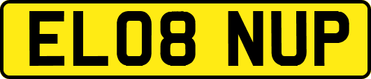 EL08NUP