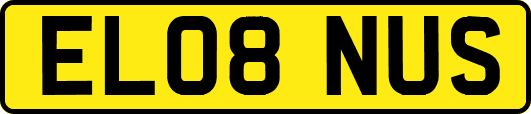EL08NUS