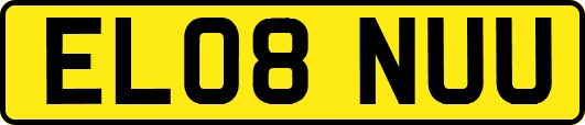 EL08NUU