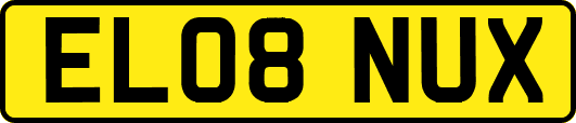 EL08NUX