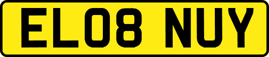 EL08NUY