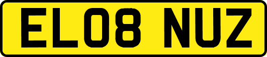 EL08NUZ