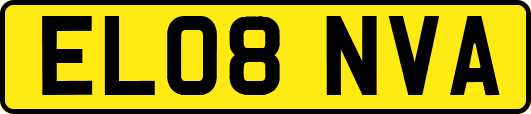 EL08NVA