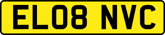 EL08NVC