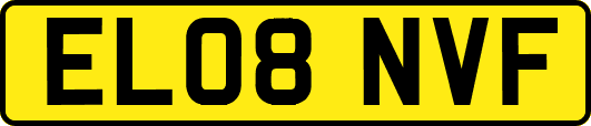 EL08NVF
