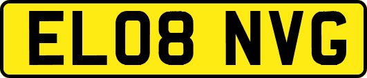EL08NVG