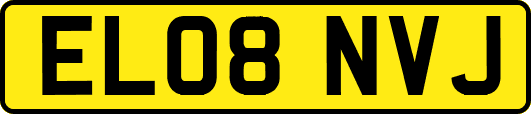 EL08NVJ