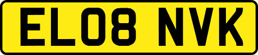 EL08NVK