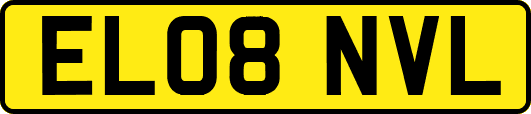 EL08NVL