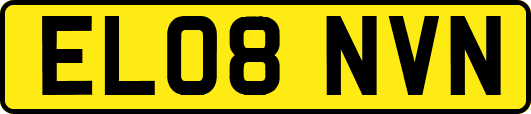 EL08NVN