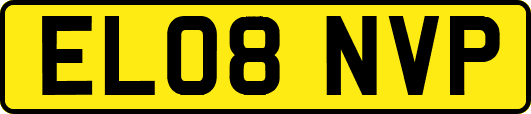EL08NVP