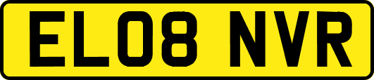 EL08NVR