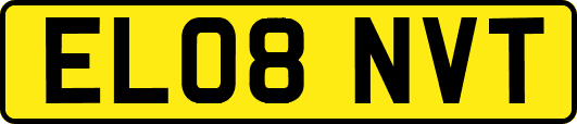 EL08NVT