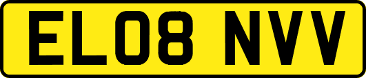 EL08NVV