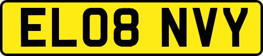 EL08NVY