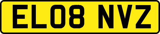 EL08NVZ