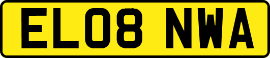 EL08NWA